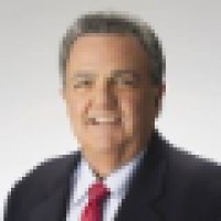 Dale Gribow Attorney at Law Logo