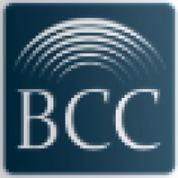 Bel Canto Chorus Logo