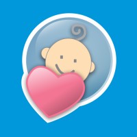 MacroBaby Logo