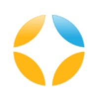 Assurance Financial Solutions Logo