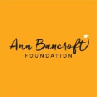 Ann Bancroft Foundation Logo