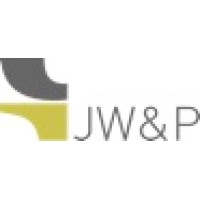 Juerg Willi & Partners Ltd Logo