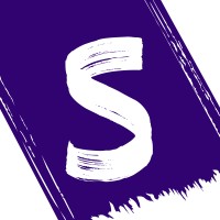 Stroke Association Logo