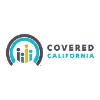 Her Vision Insurance Services Logo