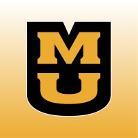 Mizzou Sinclair School of Nursing Logo
