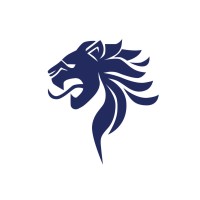 Bravura Investment Pty Limited Logo