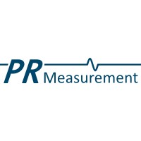 P&R Measurement Technology Co., Ltd. Logo