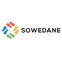 SOWEDANE Logo