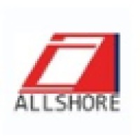 Allshore Consolidated Services Pvt. Ltd. Logo