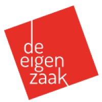 Voor succesvol ondernemen! Acquisitie, marketing, bedrijfsstrategie, administraties + aangiften Logo