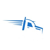 Preowned Auto Logistics Logo