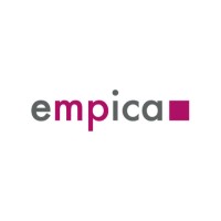 Empica Logo