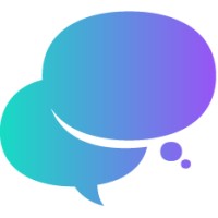 VocalViews® Logo