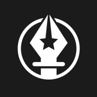 DesignStudio Network Logo