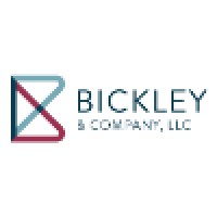 Bickley & Company, L.L.C. Logo