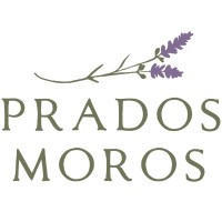 Finca Prados Moros Logo