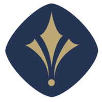 Lis Consultoria e Treinamento Empresarial Logo