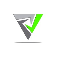 Reach Solutions Inc Logo