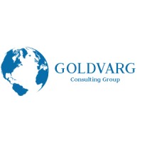 Goldvarg Consulting Group Logo