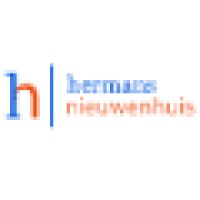 Hermans Nieuwenhuis bedrijfspsychologen Logo
