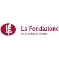 Fondazione snc Logo