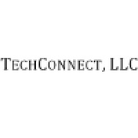 TechConnect, LLC Logo
