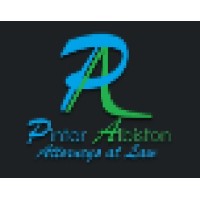 Pintar Albiston LLP Logo