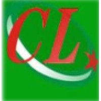 Dongguan Wealthpower Technology Co.,Ltd Logo