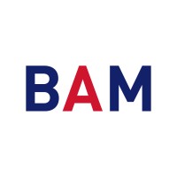 British Academy of Management Logo