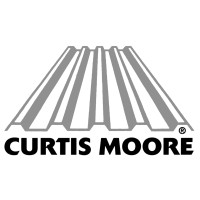 Curtis Moore (Cladding Systems) Ltd Logo