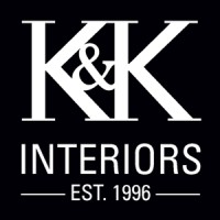 K&K Interiors, Inc. Logo
