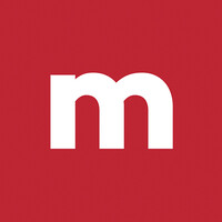 Mindy Comunicação Logo