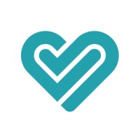 Healthvana Logo