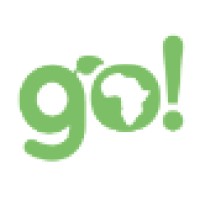 Growing Opportunities International (GO!) Logo