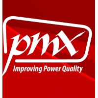 Power Matrix Solutions Pvt Ltd Logo