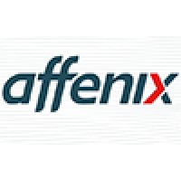 Affenix Logo