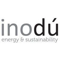 inodu Logo