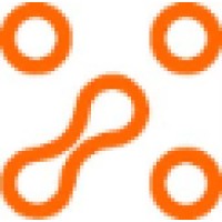 Indian Surrogacy Law Centre Logo