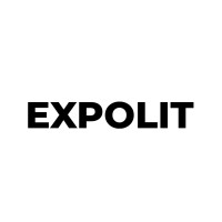 Expolit Logo
