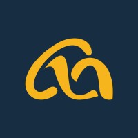 Mercado em Conexão Logo