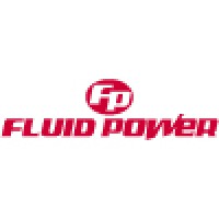 Fluid Power, S.A. de C.V. Logo