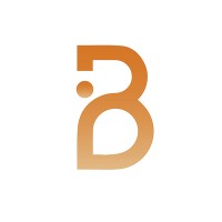 BEYOND Residence & Citizenship Logo