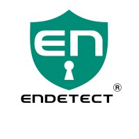 EnDetect Logo