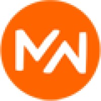 Meriwealth Logo