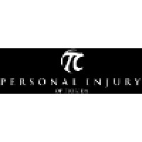Personal Injury of Florida Logo