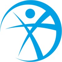 PORi - Physiological Oncology Rehabilitation Institute Logo