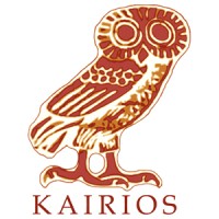 Kairios Logo