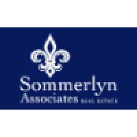 Sommerlyn Associates Real Estate Logo