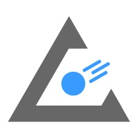 Sophy e-Technologies Pvt. Ltd. Logo