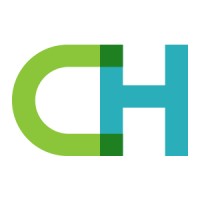 Curago Health Logo